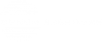 BONUM SOLUTIONS logo - white